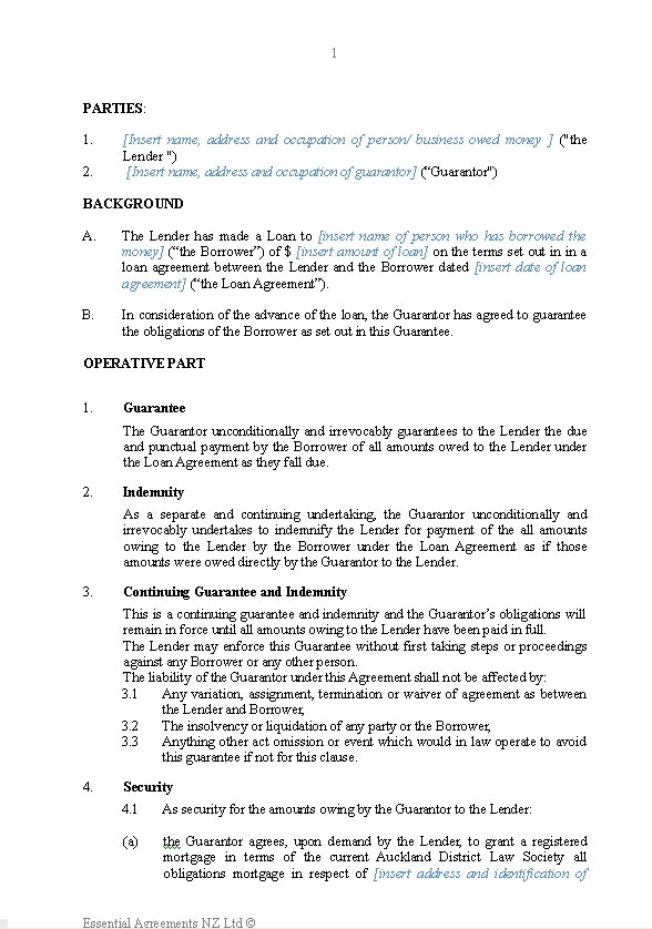 scholarship essay prompts