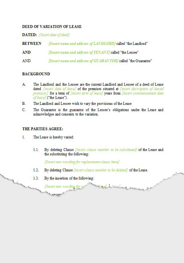 essay on jobs interview government