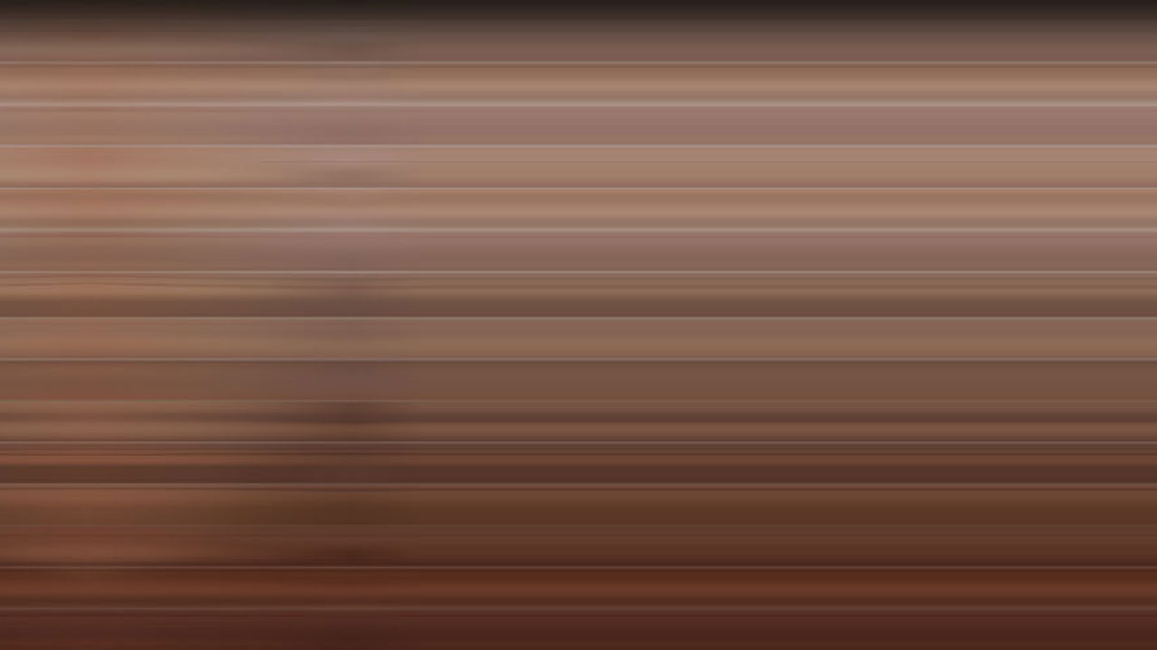Slide background